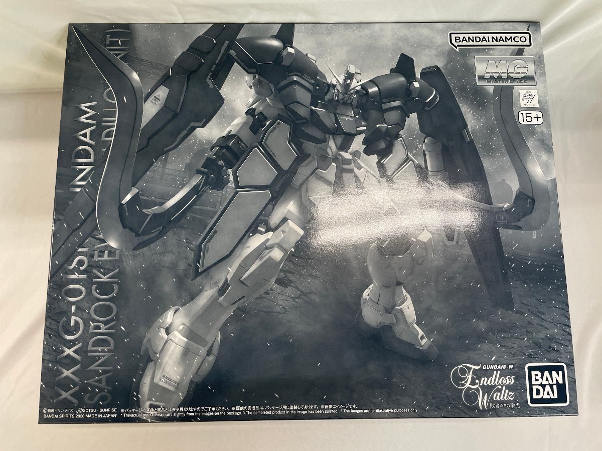 JANK RUNK FAMILY 割引 高橋ヒロシ 非売品ポスター 未開封 入手困難