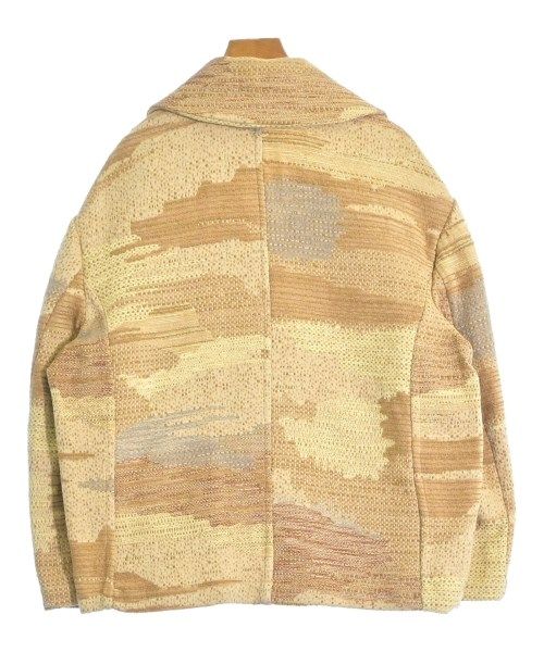 ALYSI コート その他 レディース 古着