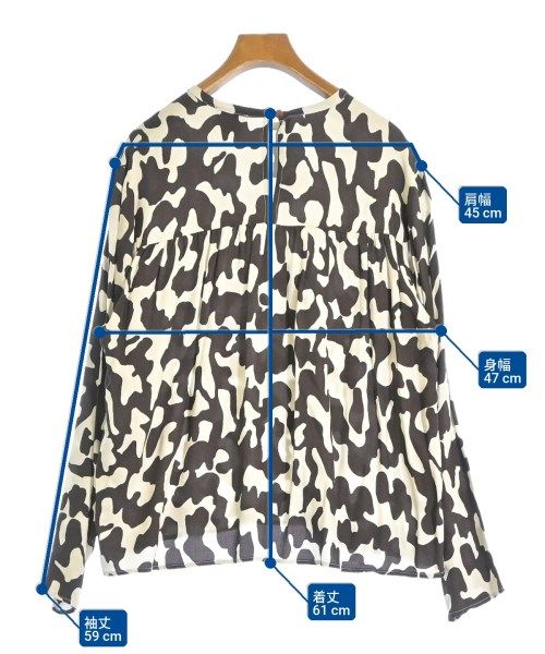 レディース 古着