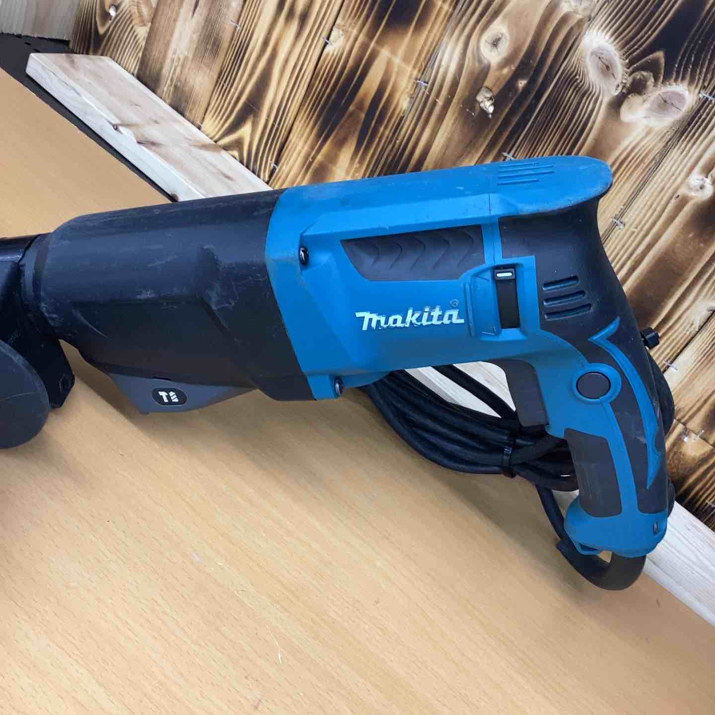 マキタ makita ハンマドリル HR2300 コンクリート 石材 レンガ タイル 硬い素材 穴あけ ビット 越谷店