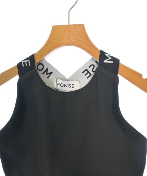  MONSE キャミソール レディース 古着 キャミソール トップス