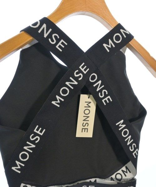 キャミソール レディース