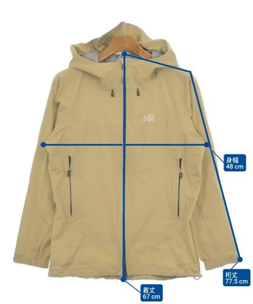 レディース 古着