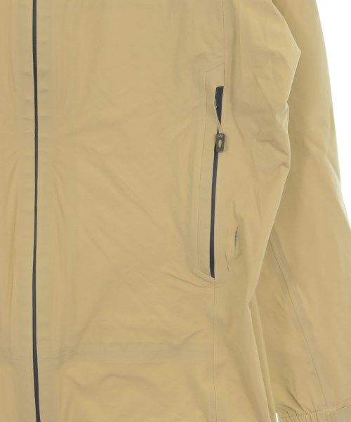 レディース 古着