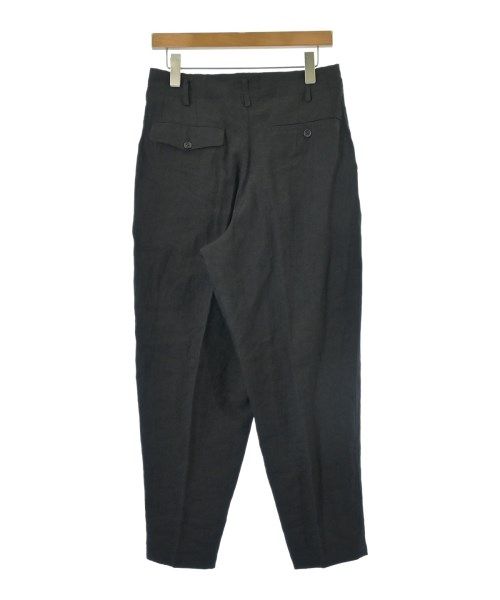 YOHJI YAMAMOTO パンツ その他 メンズ 古着