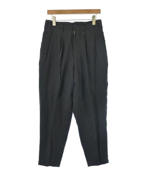 YOHJI YAMAMOTO パンツ その他 メンズ 古着