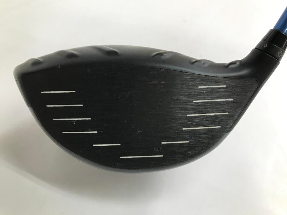 G 400 9 R SPEEDER NX 50 ドライバー ピン 最短