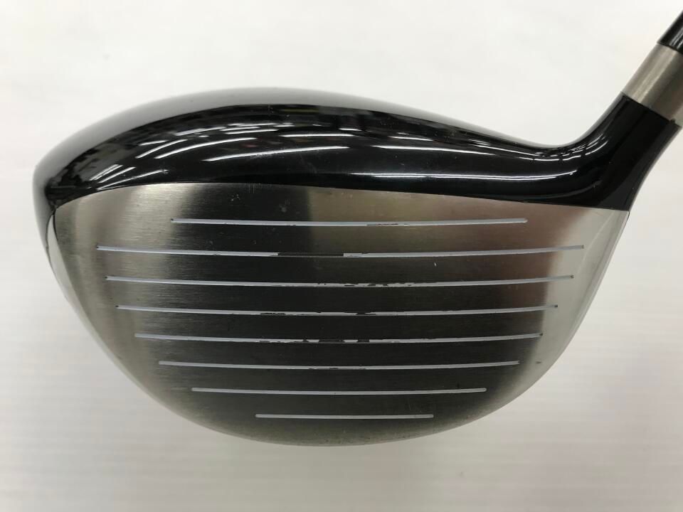 FX BM-435 CRAZY RoyalDecoration ドライバー Jビーム 最短