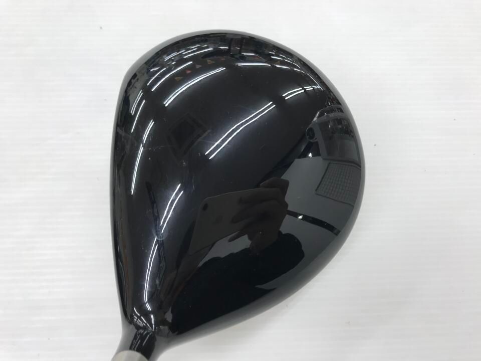 左 最強飛距離 Jビーム FX BM-435 LH クレイジー80 Sフレックス 左 最強