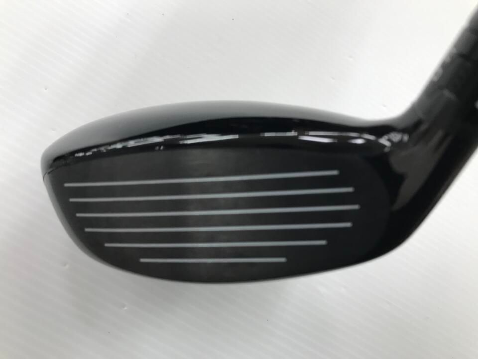 GT 2 21 S TENSEI 1 K Blue 65 HY ユーティリティ タイトリスト 最短