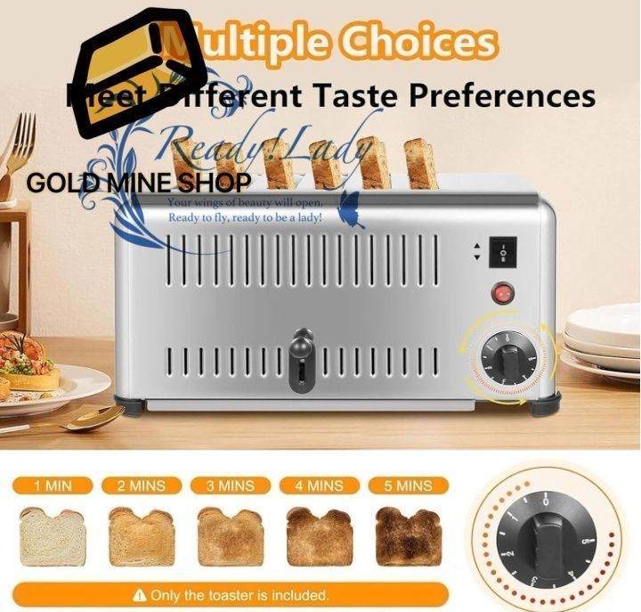 レストラン向け