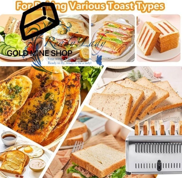 3240W業務用トースター