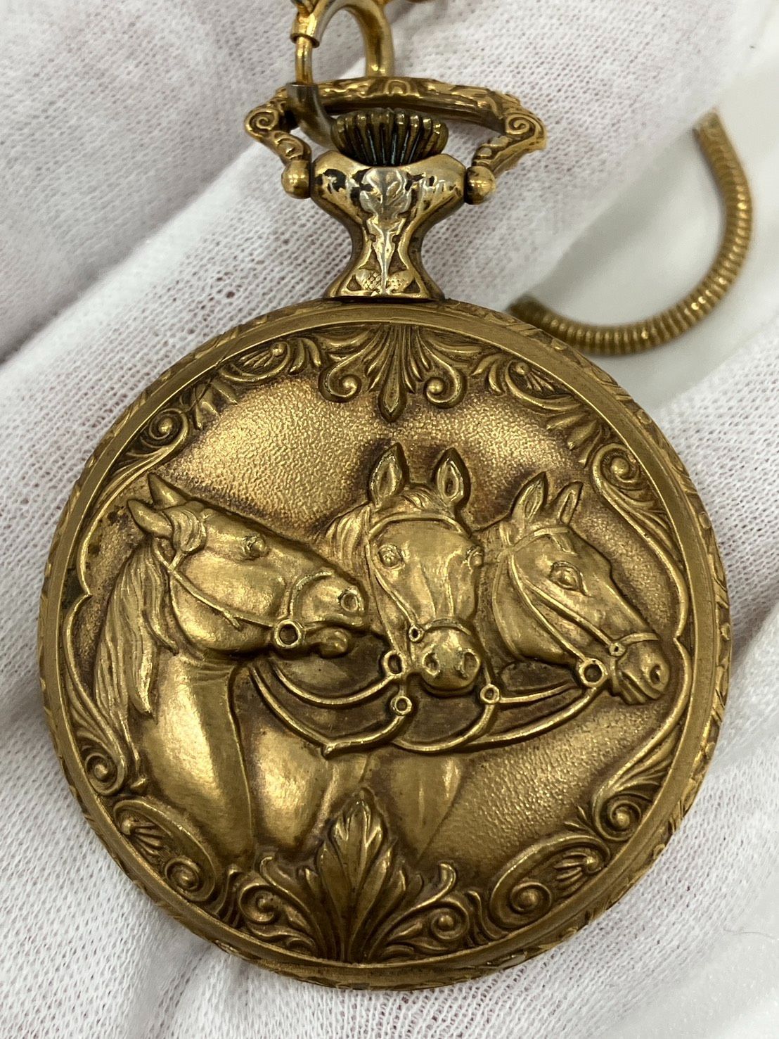 ２点セット売り