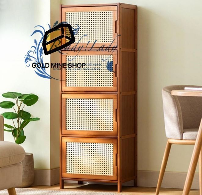 食器棚 食器棚 スリム 食器棚 ロータイプ 食器棚 ミニ 本棚 小さい 食器だな ミニ食器棚 食器棚 ひとり暮らし用 食器だな 小さめ 食器収納ケース しょっき棚 食器棚 収納 スリム食器棚 四階 ドア