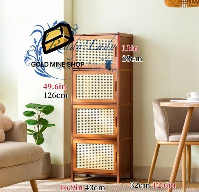 食器棚 食器棚 スリム 食器棚 ロータイプ 食器棚 ミニ 本棚 小さい 食器だな ミニ食器棚 食器棚 ひとり暮らし用 食器だな 小さめ 食器収納ケース しょっき棚 食器棚 収納 スリム食器棚 四階 ドア