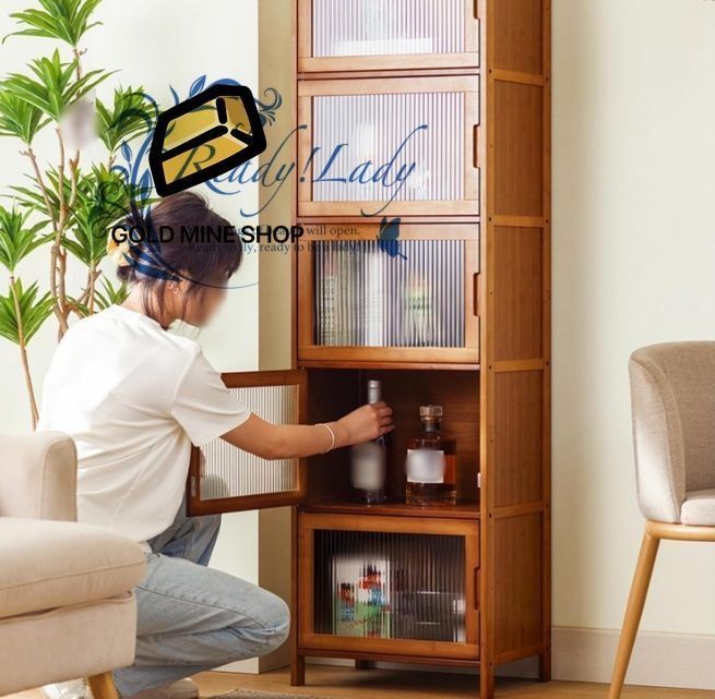 食器棚 食器棚 スリム 食器棚 ロータイプ 食器棚 ミニ 本棚 小さい 食器だな ミニ食器棚 食器棚 ひとり暮らし用 食器だな 小さめ 食器収納ケース しょっき棚 食器棚 収納 スリム食器棚 四階 ドア NEXPOTALLINN_EU