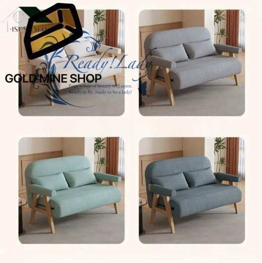 ソファー 1人掛け