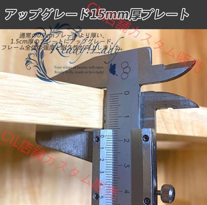 キャットケージ 猫