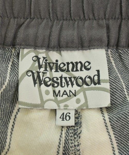 Westwood MAN