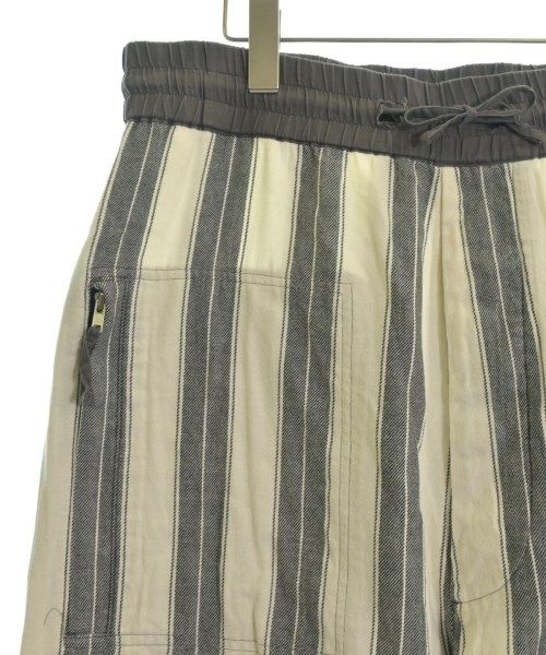  Vivienne Westwood MAN クロップドパンツ メンズ 古着 その他 パンツ