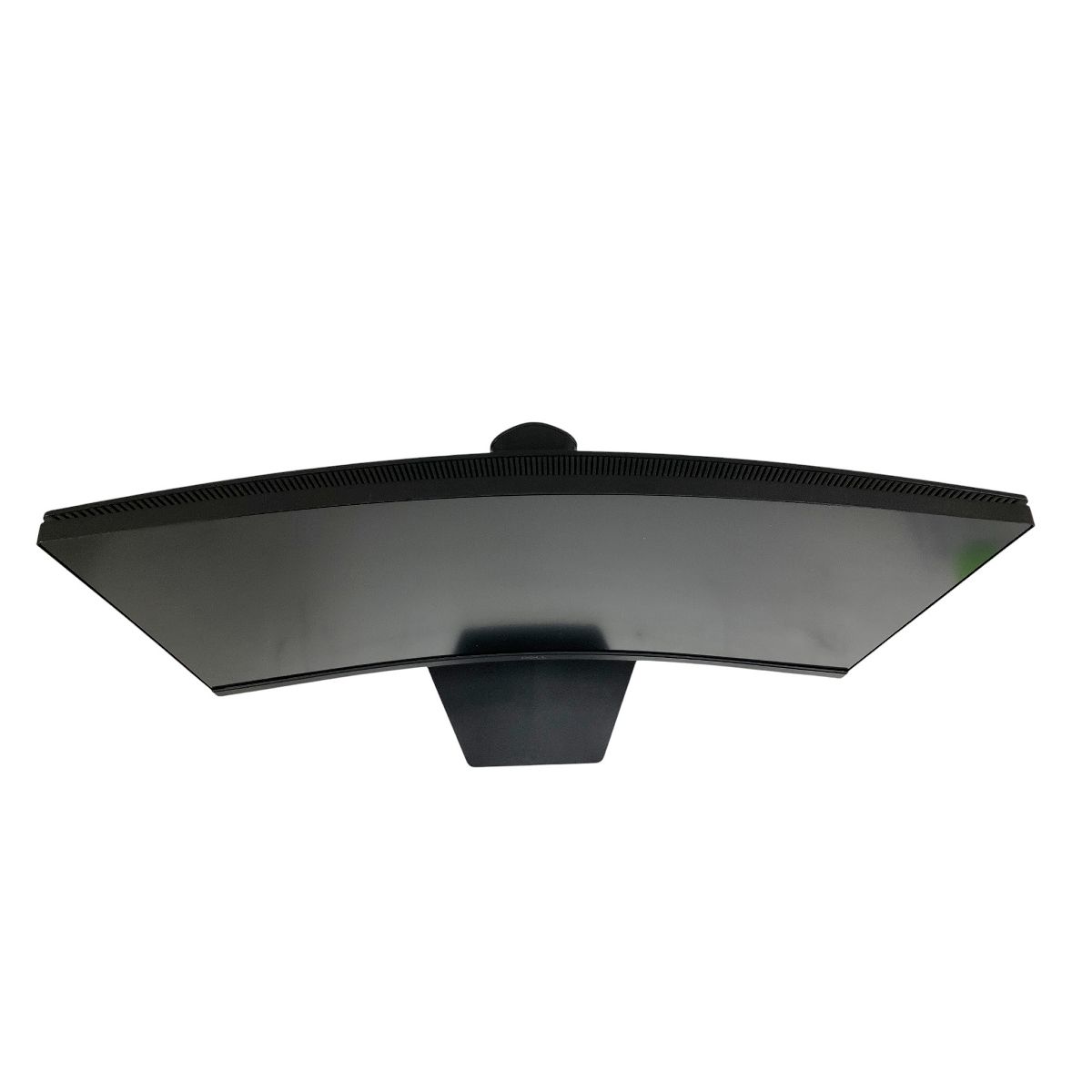 23.6インチ フル