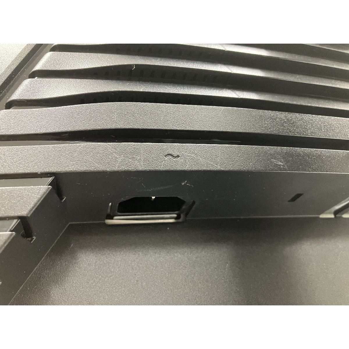 ゲーミングモニター 23.6インチ