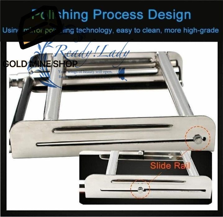 伸縮はしごボートはしご プール用