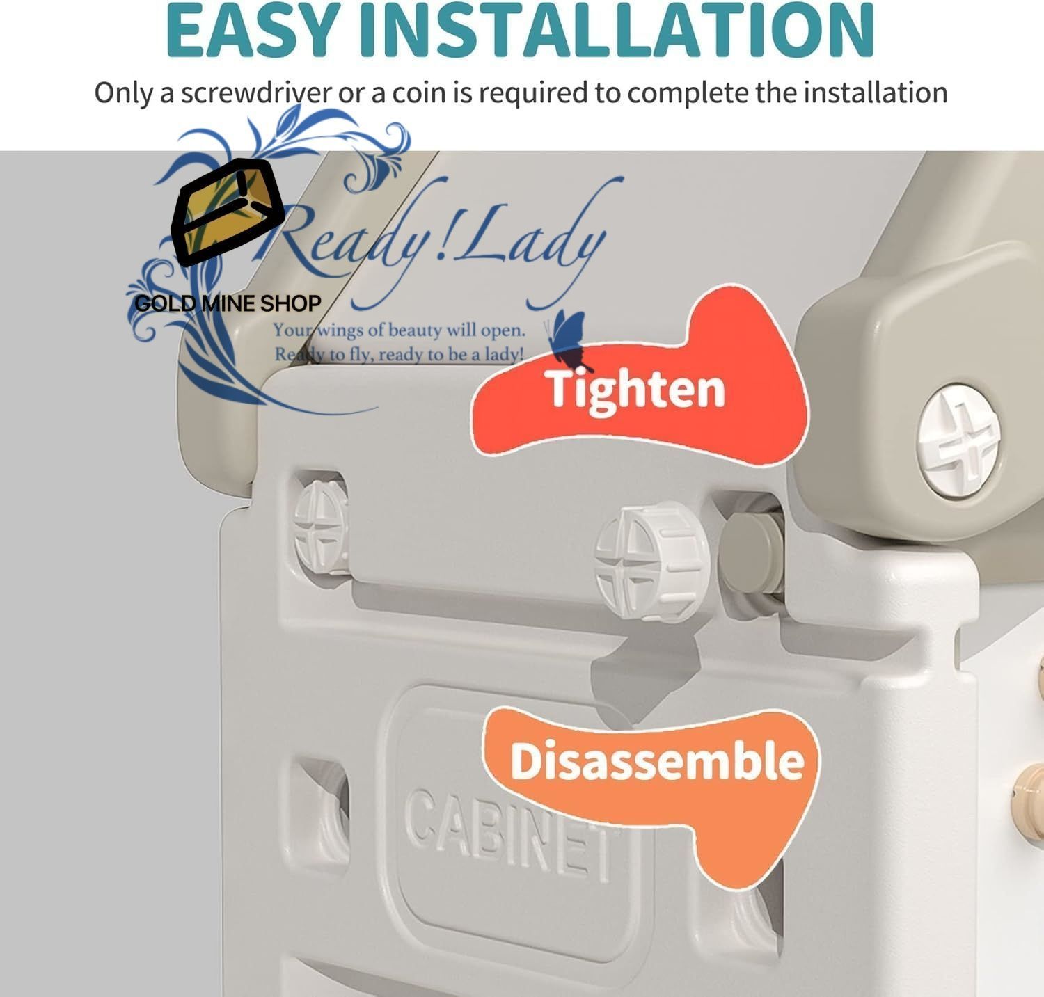 おもちゃ収納 ラック