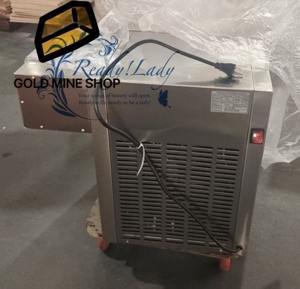 糸ピンスマシン 業務用