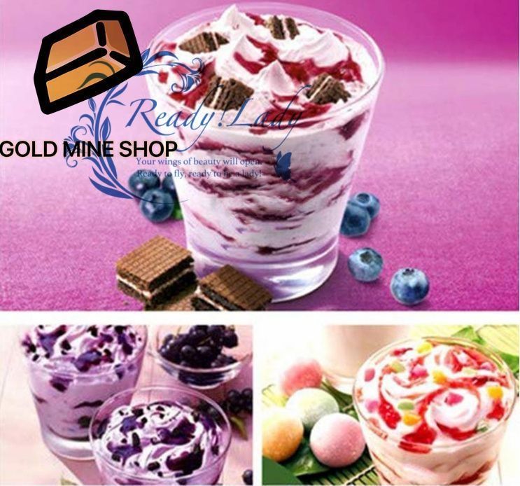 反転カップと振りかからない ビジネス|業務用