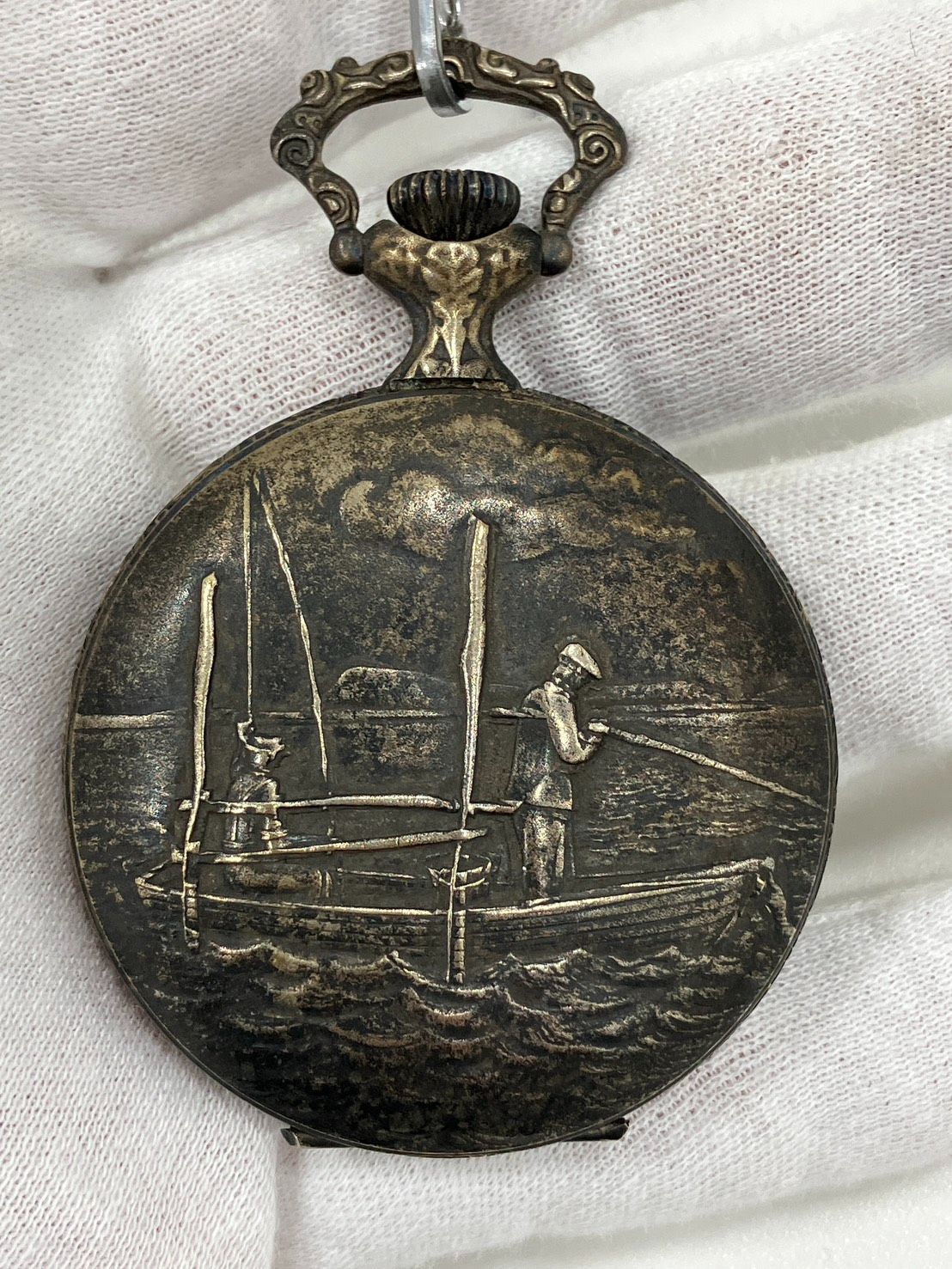 ヴィンテージ ２点セット売り