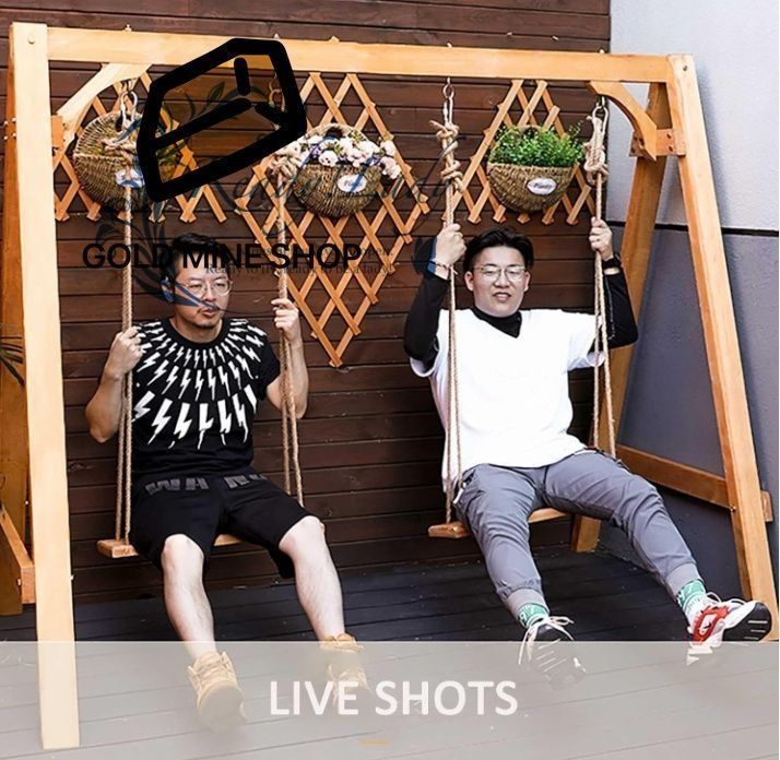 木 スイング シート大人の吊りロッキングチェア 屋外ブランコセット パティオスイングチェア 子供大人用遊び おしゃれ 防水 屋外な木の振動 室内 屋外ブランコ 最大耐荷重約200kg