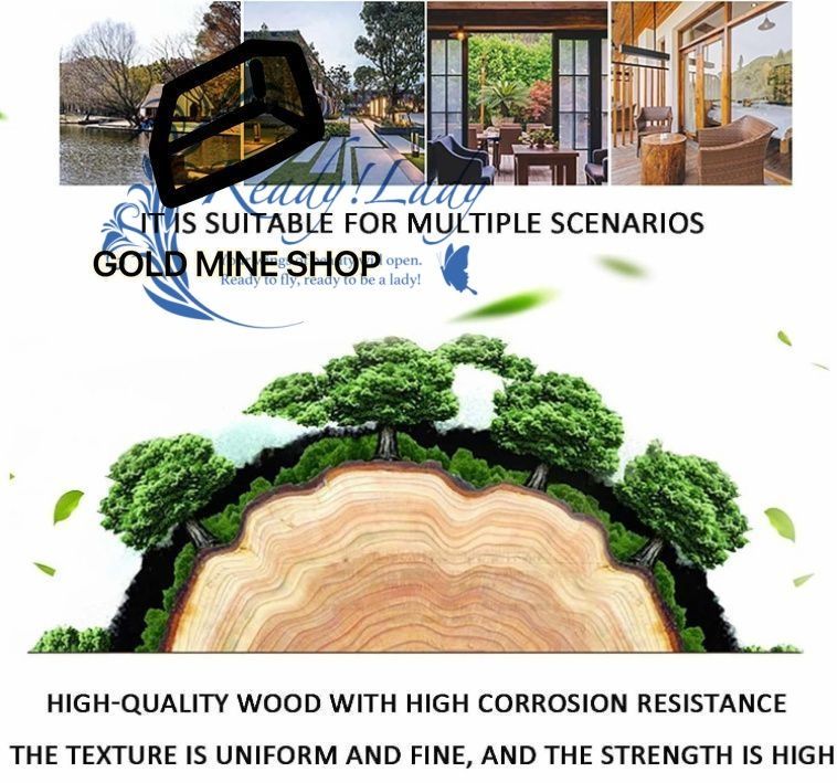 子供大人用遊び おしゃれ