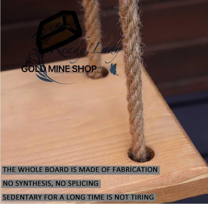 屋外ブランコセット パティオスイングチェア