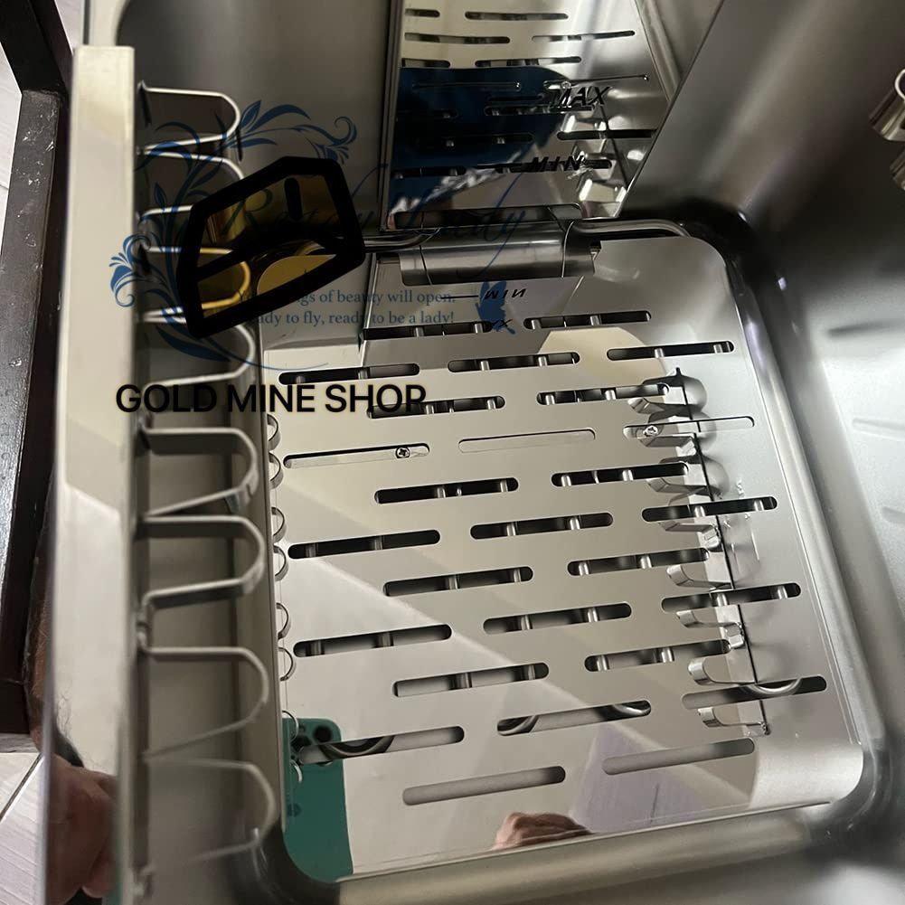 12L ソーセージグリルクッカーストーブ 1900 W 業務用電気フライヤー 正確に制御するサーモスタット付きチーズホットドッグスティックマシン チーズスティック