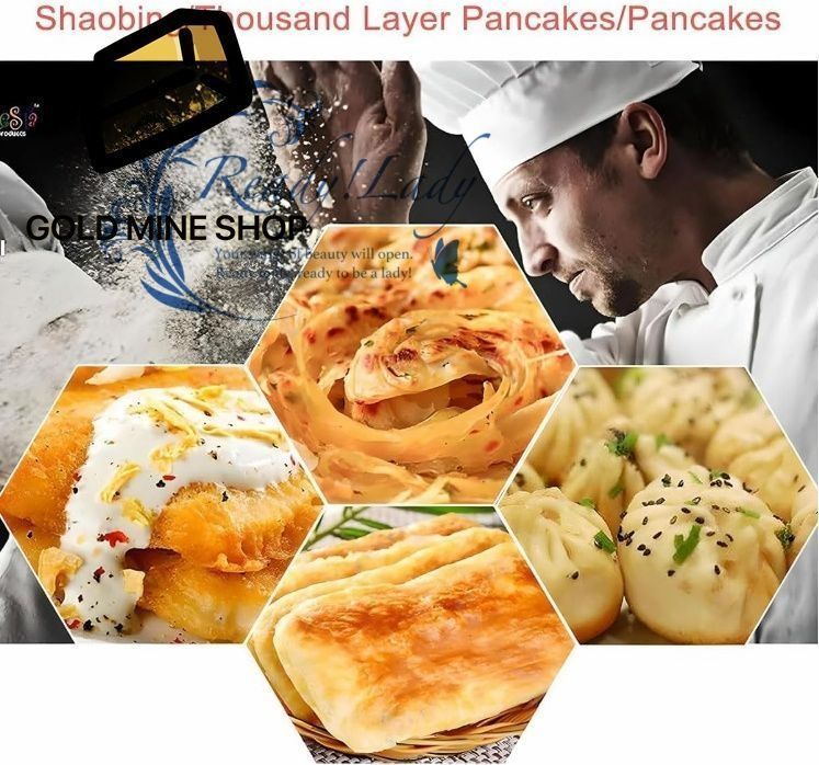 ステンレススチールメーカーマシン 調節