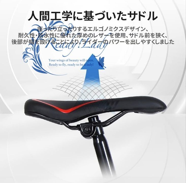 前後フェンダー