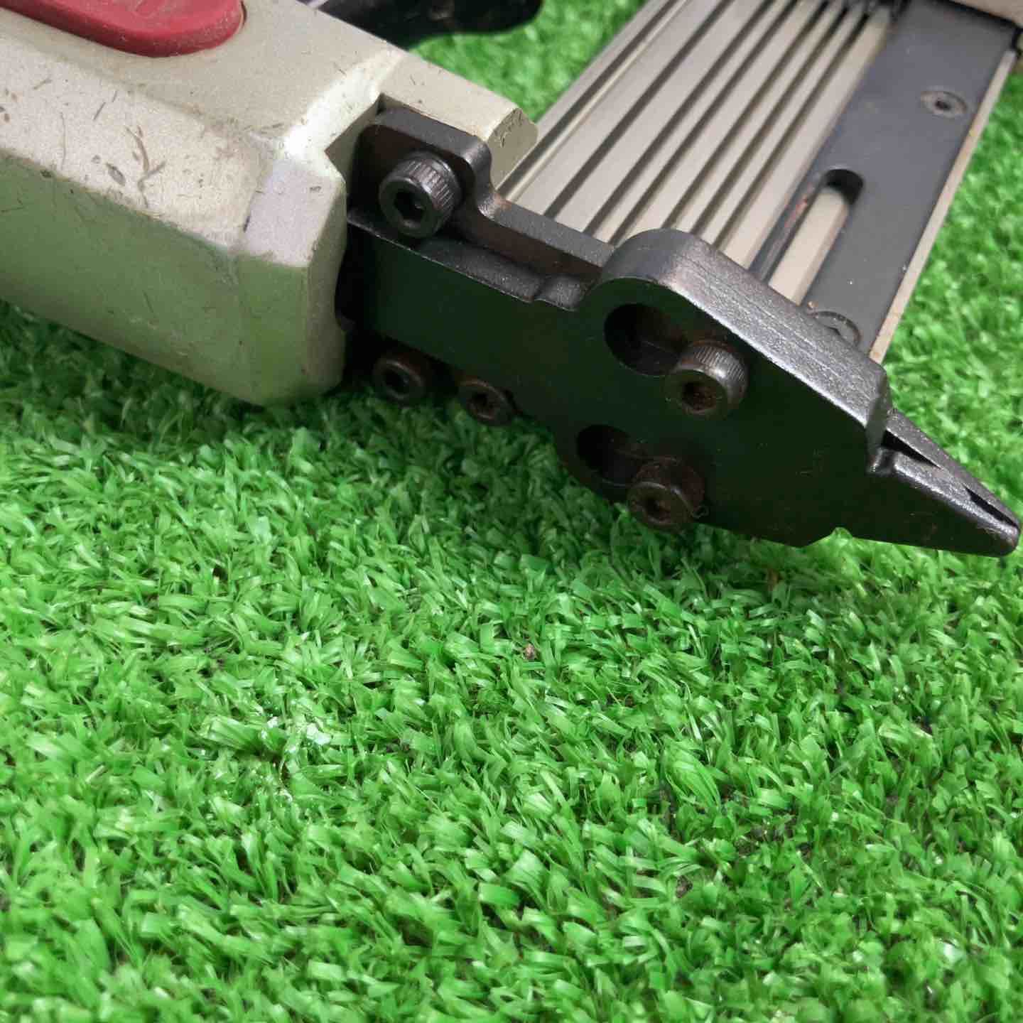 常圧ピンネイラ TA