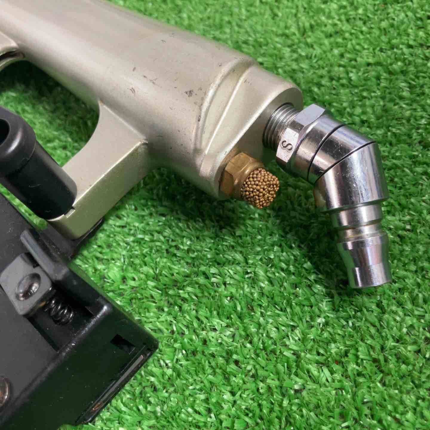 MAX 常圧ピンネイラ