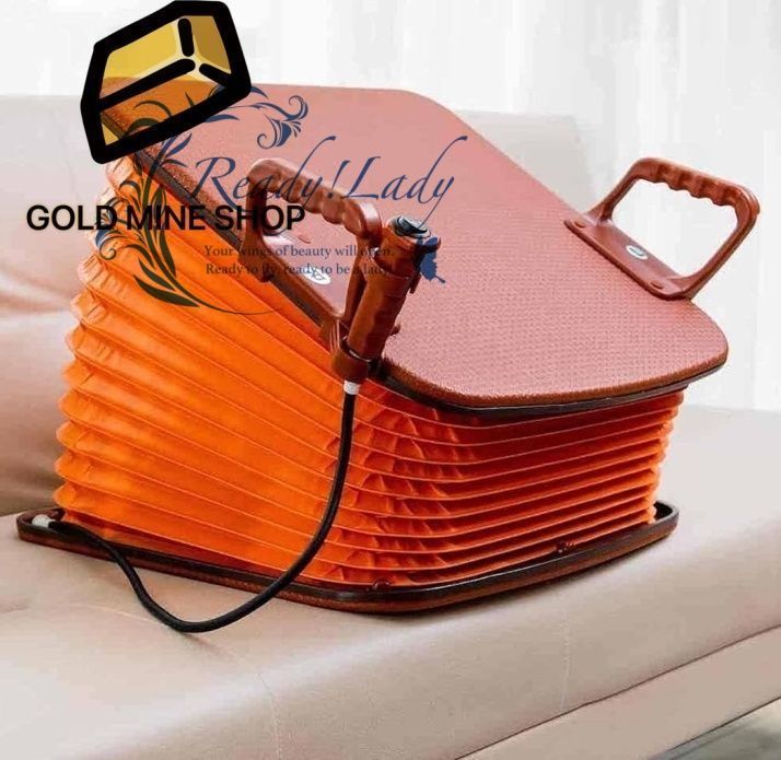 電動リフトシートアシストクッション ポータブルリフトとソファラックは高齢者や障害者を支援します 低反発クッション