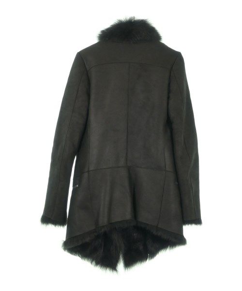 GIORGIO BRATO コート その他 レディース 古着