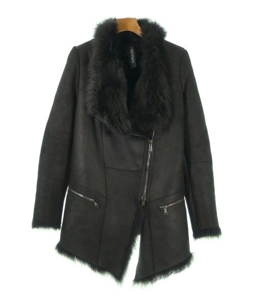 GIORGIO BRATO コート その他 レディース 古着