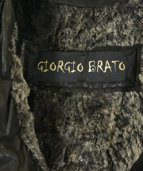 ライダース レディース