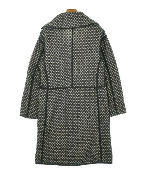 DEREK LAM コート その他 レディース 古着