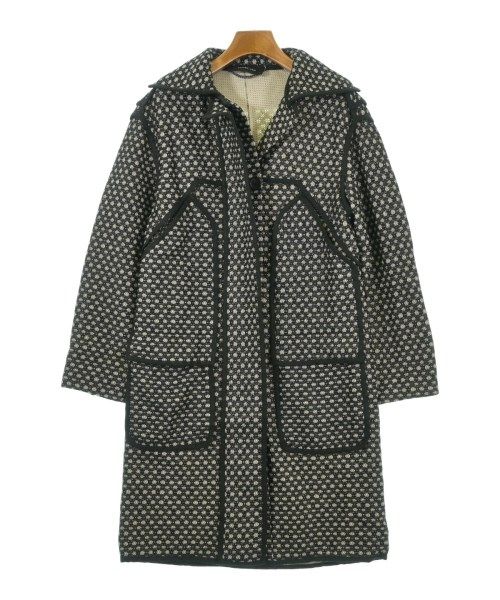 DEREK LAM コート その他 レディース 古着