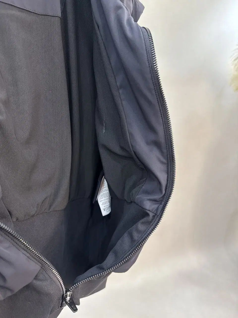 レディースゴルフ