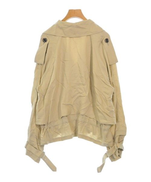 EZUMi コート その他 レディース 古着