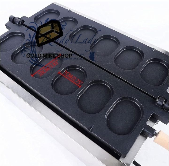 スナックバー 家族の集まり