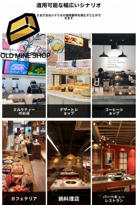 業務用アイスクリームマシン ステンレス製アイスクリームマシン アイスクリーム製造LEDディスプレイ12L容量自動洗浄ワンボタン操作1500Wソフトクリームマシン レストランデザートショップ ブラック MARWIL-DEMENAGEMENTS_CH