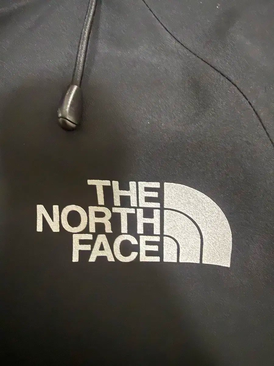 FACE ゴアテックス